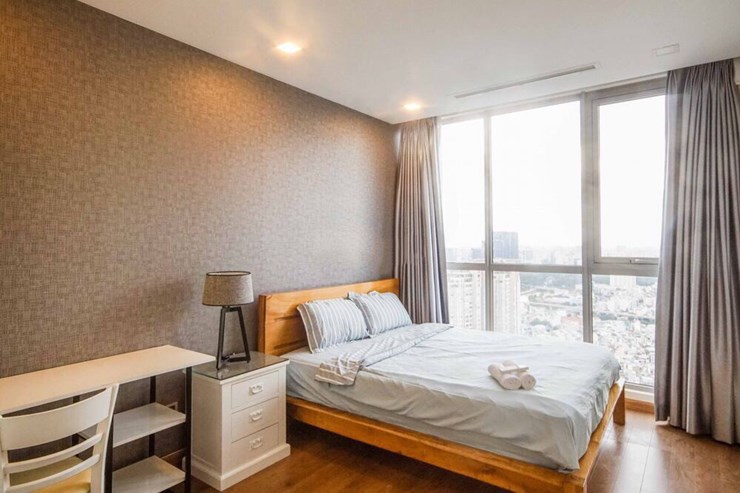 Apartment for rent BT105P1329 (8)